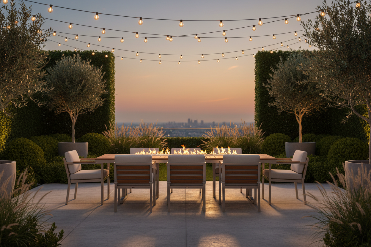 Dining Sets