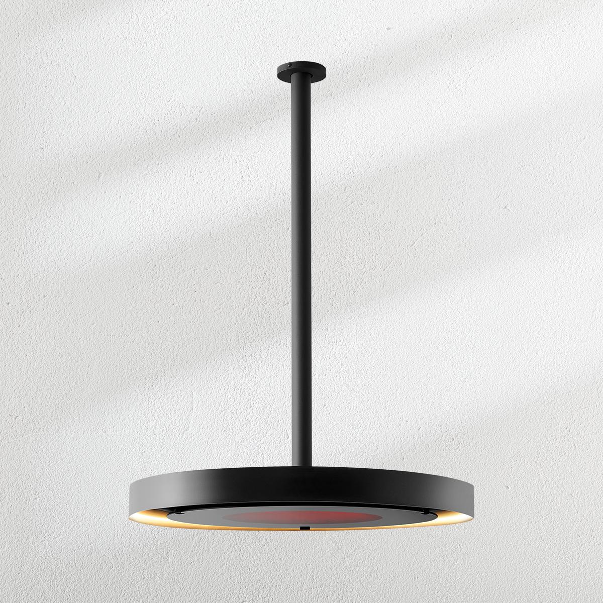 Bromic Heating Eclipse Smart-Heat™ Electric Outdoor Heater
