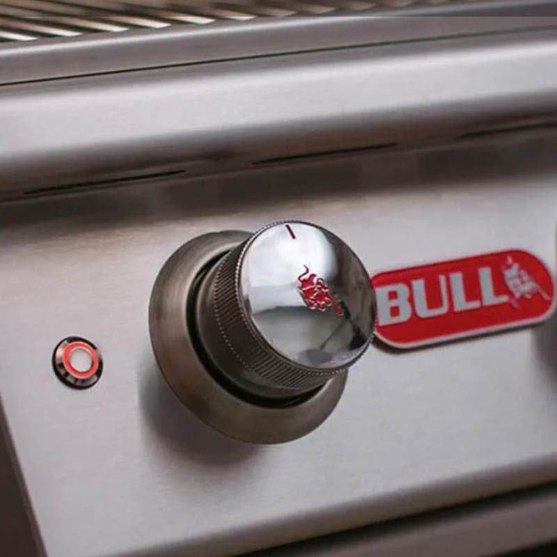 Bull Myrtle Beach 8' DuraBull Outdoor Kitchen Island