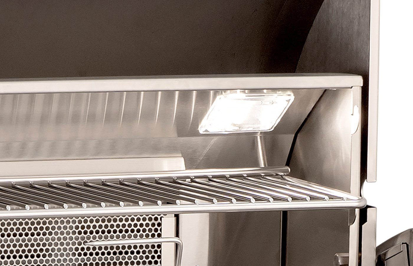 Fire Magic Aurora A540i 30" Built-In Gas Grill