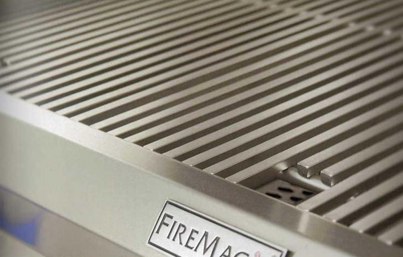 Fire Magic Aurora A540i 30" Built-In Gas Grill