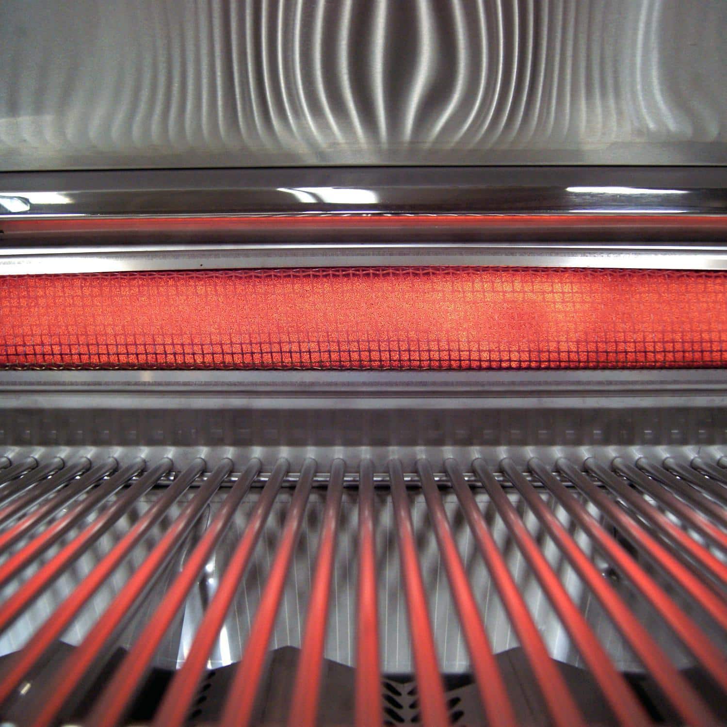 Fire Magic Aurora A790i 36" Built-In Gas Grill