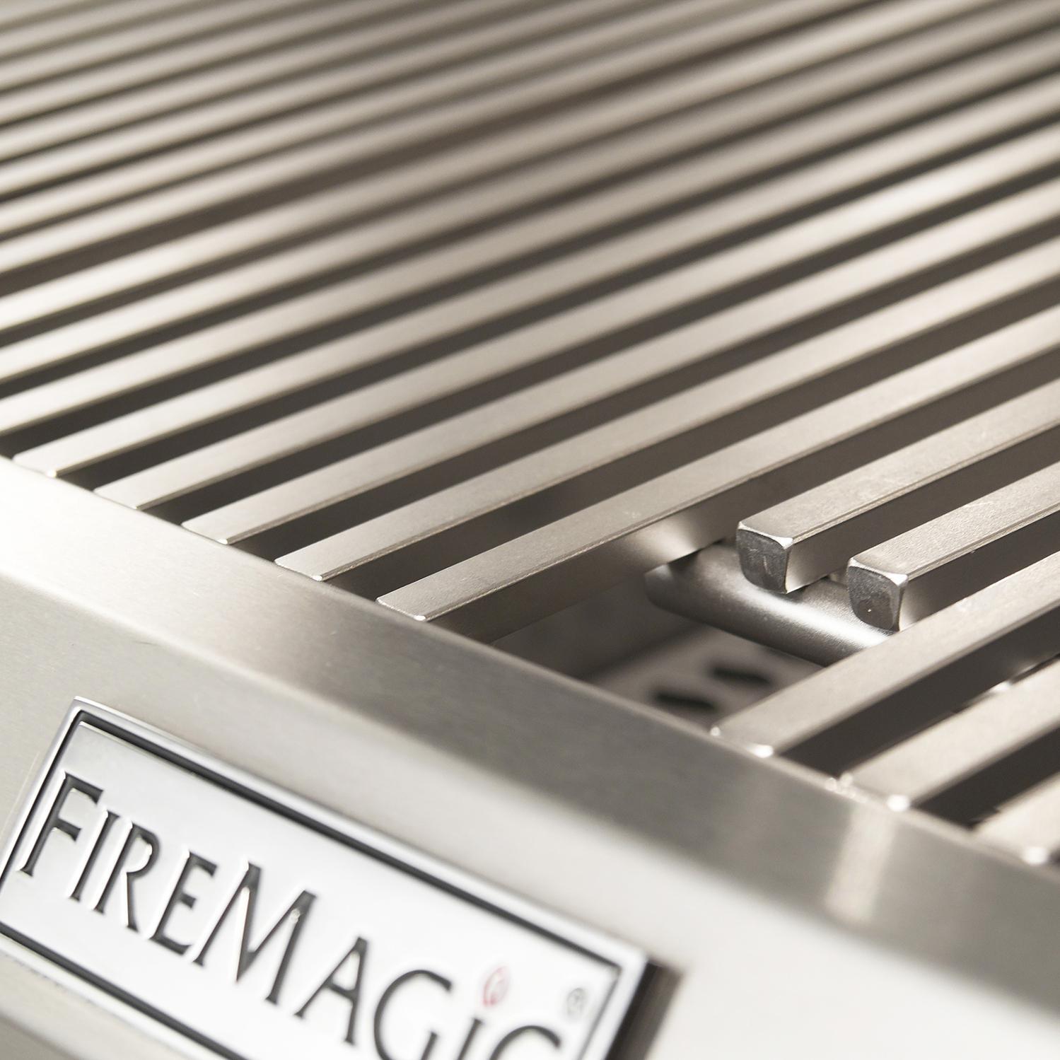 Fire Magic Echelon Diamond E790i 36" Built-In Gas Grill
