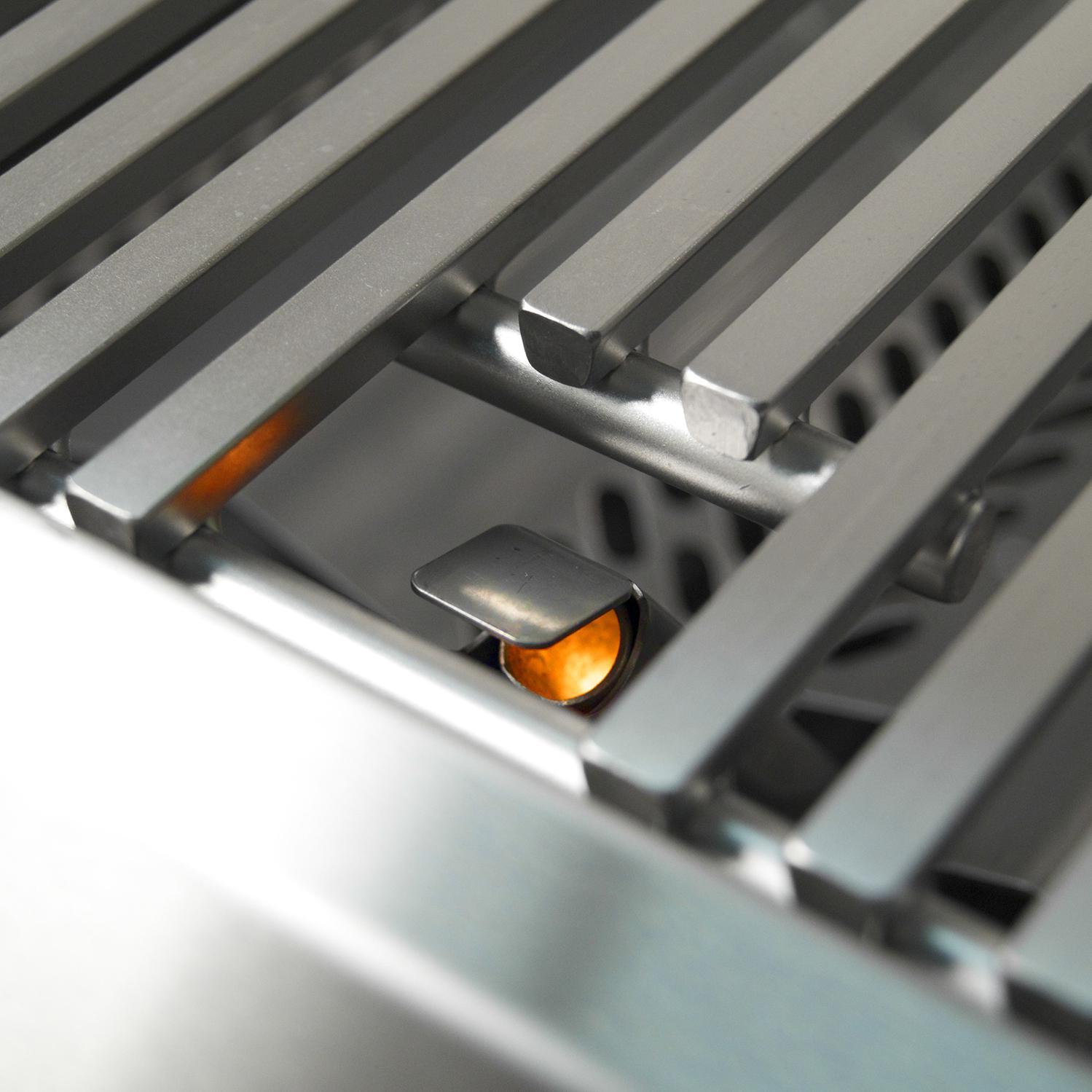 Fire Magic Aurora A660i 30" Built-In Gas Grill
