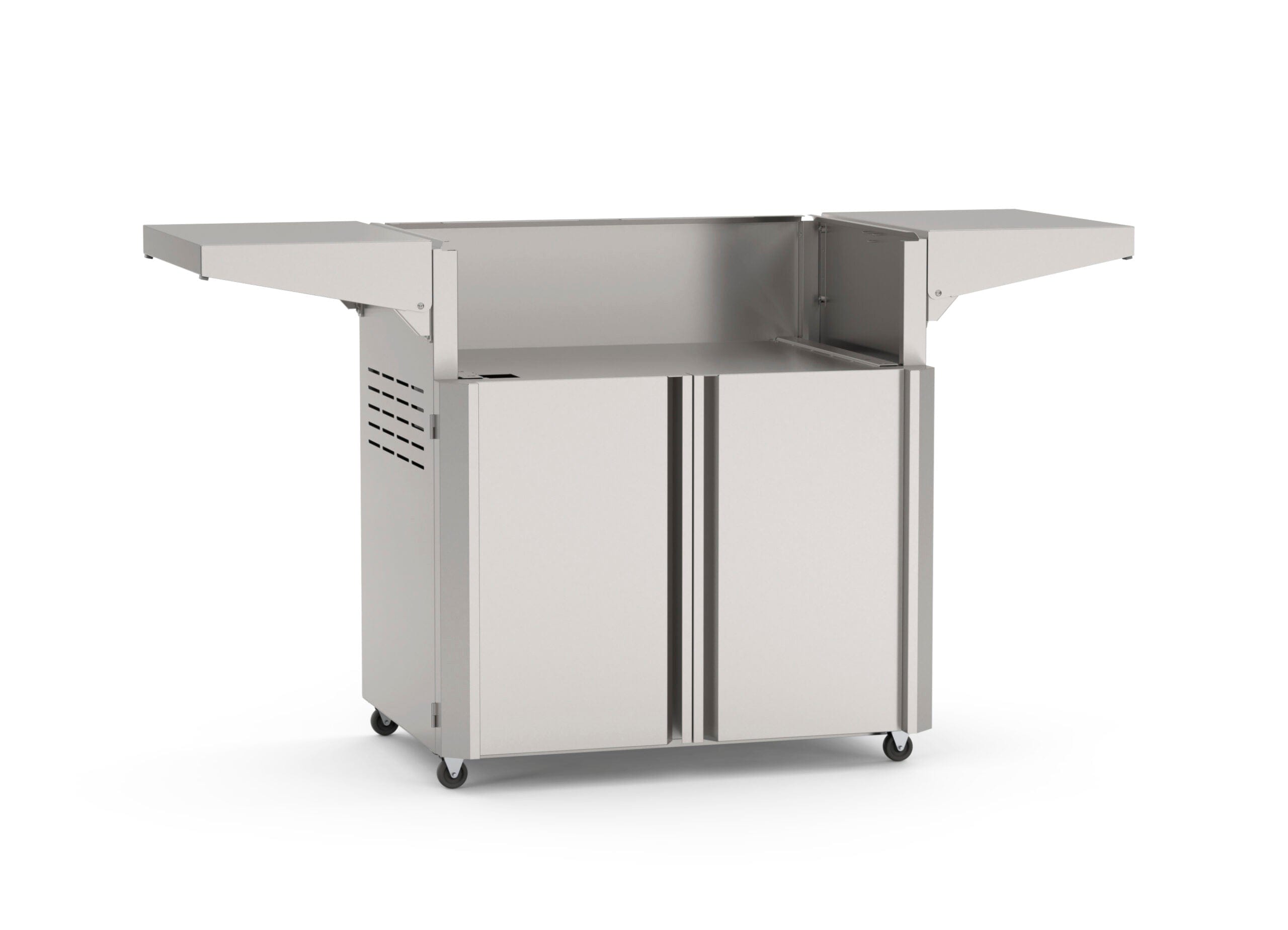 American Outdoor Grill (AOG) 24" Freestanding Cart Base