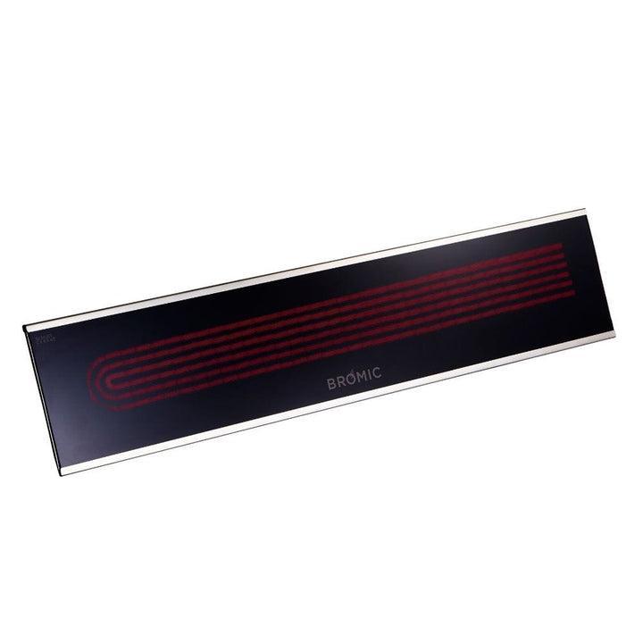 Bromic Heating Platinum Smart-Heat™ Electric Outdoor Heater – Marine Grade