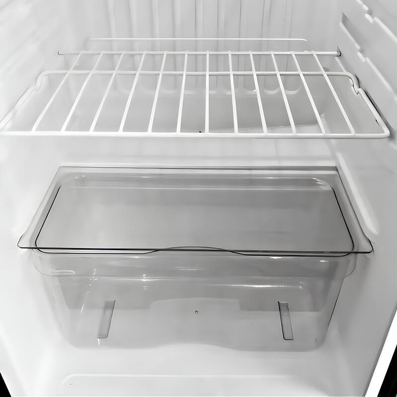 Bull Luxury Q L-Shaped BBQ Grill Island
