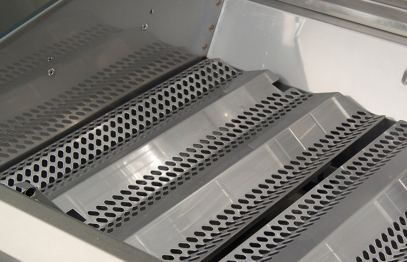 Fire Magic Aurora A540i 30" Built-In Gas Grill