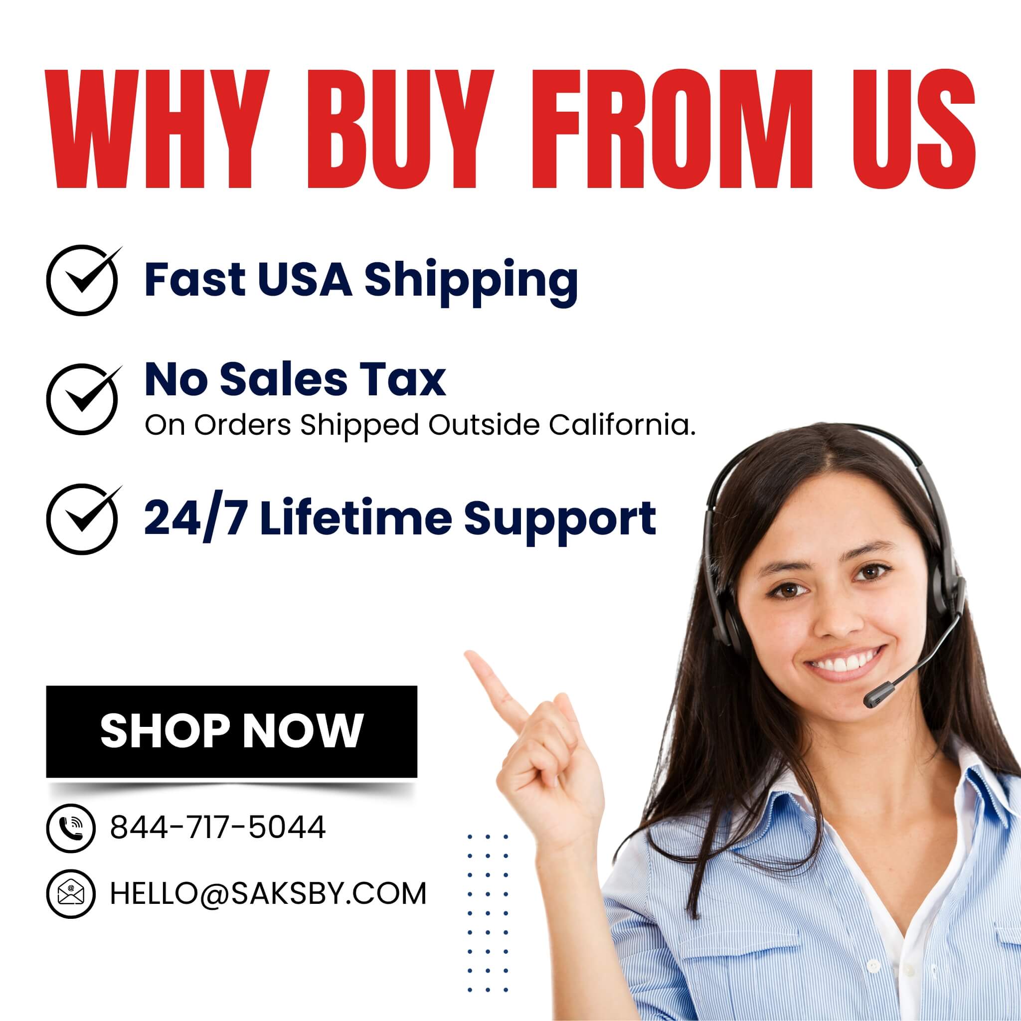 [12X14FT] Alora Luxury Outdoor All-Season Backyard Cedar Wood Gazebo Pergola With Arched Roof And Stakes For Patios (SAK68194)